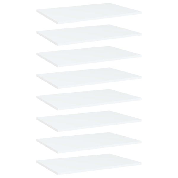 Productafbeelding 1 van 6