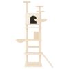 Miniatuurafbeelding van het product 3 van 7