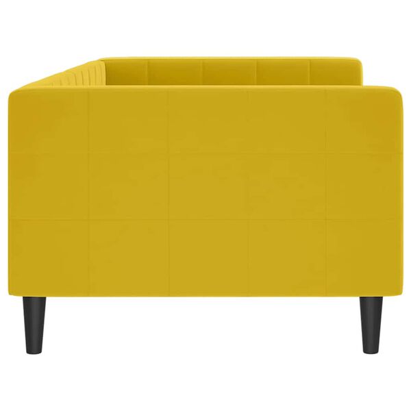 Productafbeelding 4 van 8