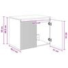 Miniatuurafbeelding van het product 8 van 8