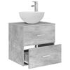 Miniatuurafbeelding van het product 2 van 9