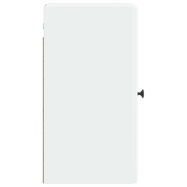 Productafbeelding 4 van 9