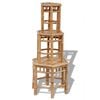 Miniatuurafbeelding van het product 3 van 5
