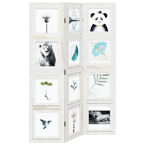 Productafbeelding 4 van 9