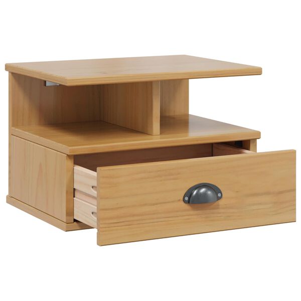 Productafbeelding 4 van 9