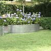 Miniatuurafbeelding van het product 2 van 6