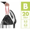 Miniatuurafbeelding van het product 8 van 8