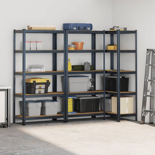 Productafbeelding 3 van 11