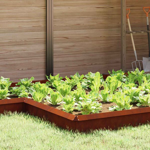 Productafbeelding 2 van 11