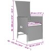 Miniatuurafbeelding van het product 9 van 10