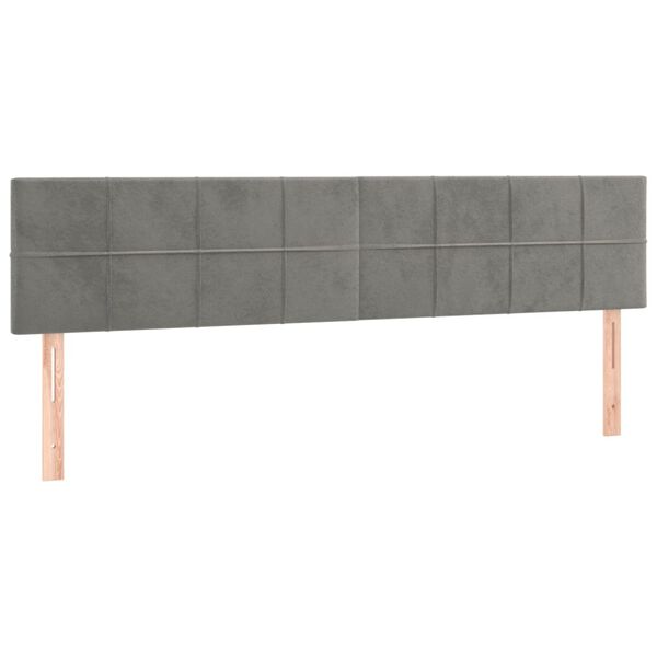 Productafbeelding 1 van 8