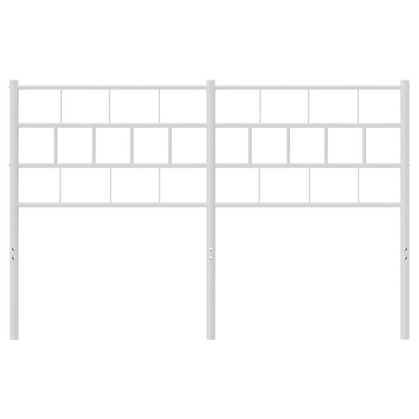 Productafbeelding 4 van 8