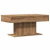 Miniatuurafbeelding van het product 6 van 9