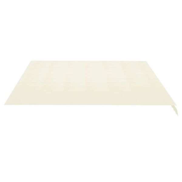 Productafbeelding 4 van 6