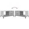 Miniatuurafbeelding van het product 12 van 16