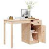 Miniatuurafbeelding van het product 5 van 11