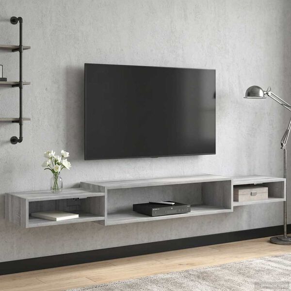 Productafbeelding 4 van 10