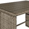 Miniatuurafbeelding van het product 10 van 12