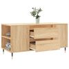 Miniatuurafbeelding van het product 9 van 12