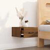 Miniatuurafbeelding van het product 3 van 9