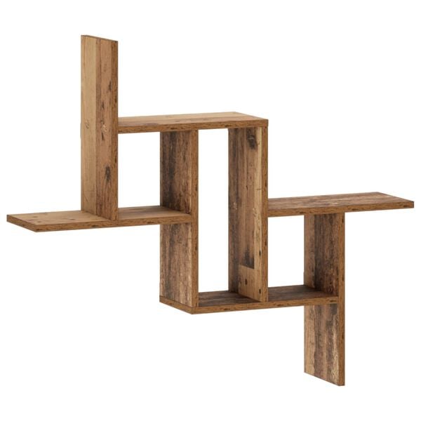 Productafbeelding 1 van 6