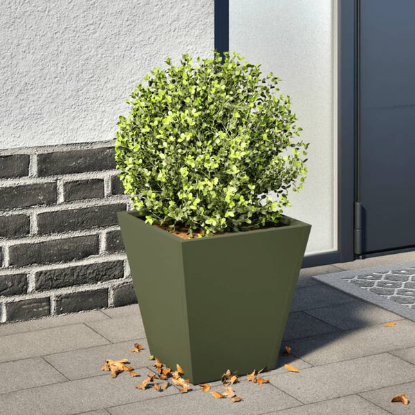Productafbeelding 2 van 10
