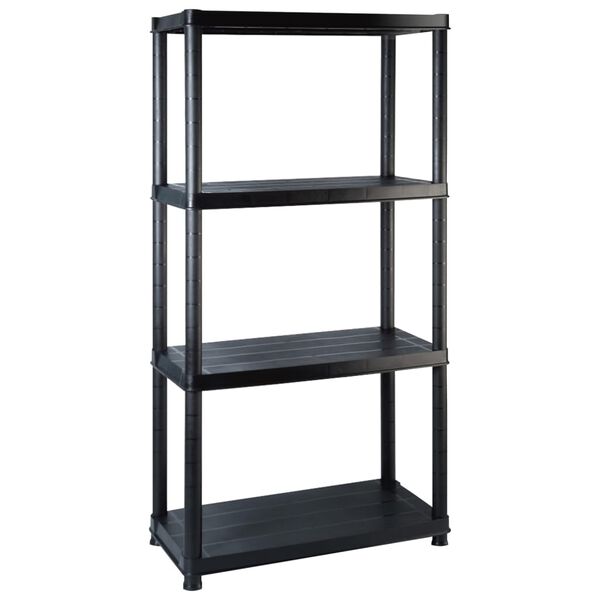 Productafbeelding 2 van 8