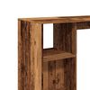 Miniatuurafbeelding van het product 7 van 10