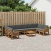 Miniatuurafbeelding van het product 2 van 9