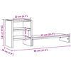 Miniatuurafbeelding van het product 9 van 9