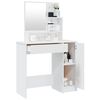 Miniatuurafbeelding van het product 5 van 10