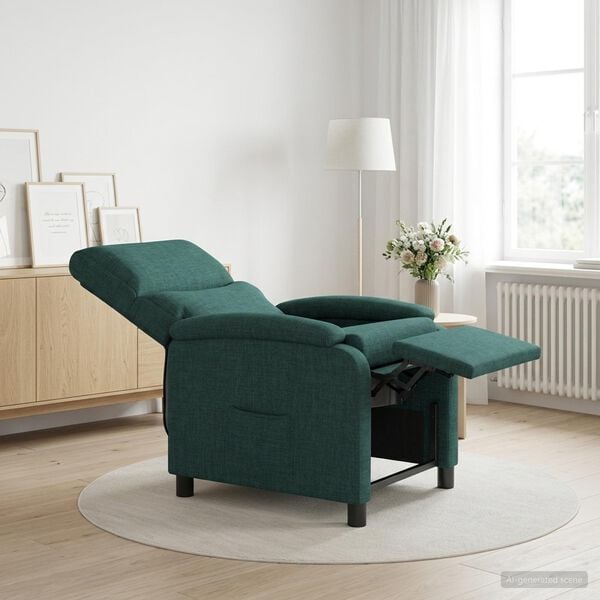 Productafbeelding 3 van 10