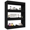 Miniatuurafbeelding van het product 4 van 8