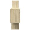 Miniatuurafbeelding van het product 5 van 10