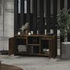 Miniatuurafbeelding van het product 7 van 9