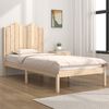 Miniatuurafbeelding van het product 2 van 6