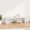 Miniatuurafbeelding van het product 2 van 8