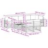 Miniatuurafbeelding van het product 8 van 9