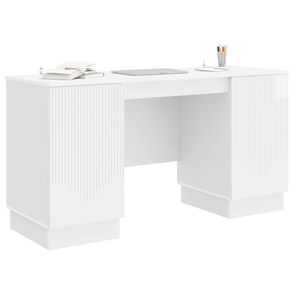 Productafbeelding 2 van 9