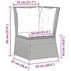 Miniatuurafbeelding van het product 8 van 9