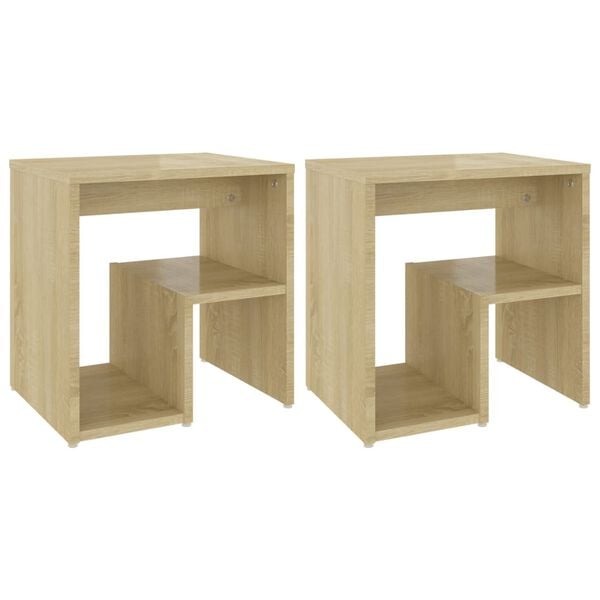 Productafbeelding 1 van 8