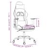 Miniatuurafbeelding van het product 15 van 15