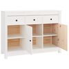 Miniatuurafbeelding van het product 7 van 12