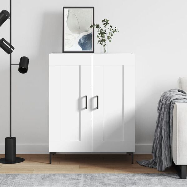 Productafbeelding 2 van 13