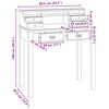 Miniatuurafbeelding van het product 8 van 8