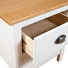Miniatuurafbeelding van het product 5 van 7