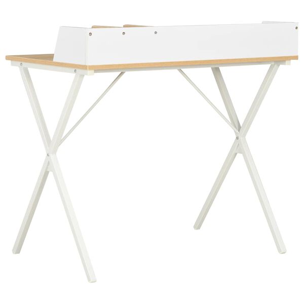 Productafbeelding 4 van 7