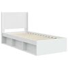 Miniatuurafbeelding van het product 4 van 10