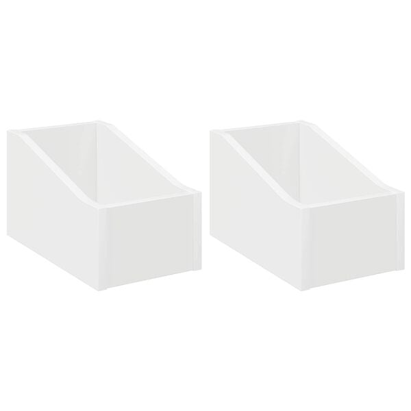 Productafbeelding 1 van 9