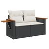 Miniatuurafbeelding van het product 6 van 16